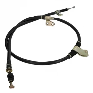 Linka hamulca ręcznego MAZDA 626 III JAPANPARTS