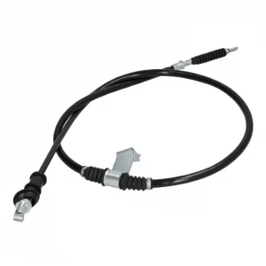 BC-W12L JAPANPARTS Linka hamulca ręcznego
