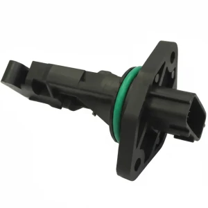 7516108 HOFFER Przepływomierz powietrza