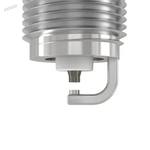 1.6, 1.8 LPG, 1.8, 2.0 VOLVO S40 I Świeca zapłonowa HELLA