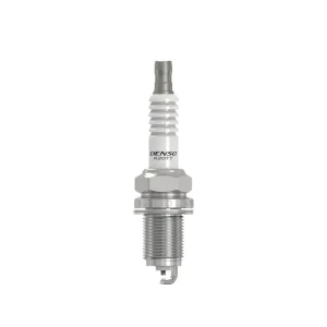 1.6 MITSUBISHI CARISMA Świeca zapłonowa DENSO