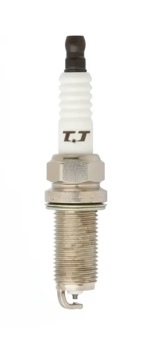 2.2, 2.0, 1.8 16V, 1.8, 2.2 16V, 2.0 16V PEUGEOT 407 Świeca zapłonowa DENSO