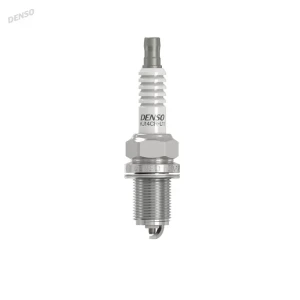 KJ14CR-L11 DENSO Świeca zapłonowa