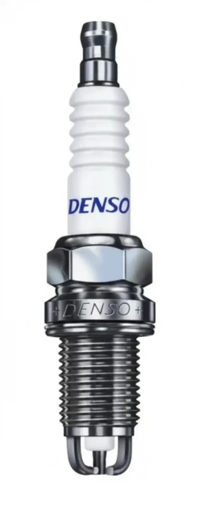 PK20PTR-S9 DENSO Świeca zapłonowa dwuelektrodowa