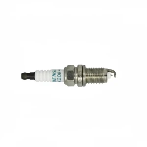 SK20R-P11 DENSO Świeca zapłonowa