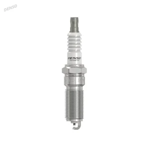 1.4 16V, 2.0 16V, 1.6 16V, 1.8 16V FORD FOCUS I Świeca zapłonowa DENSO