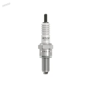 1.6 16V ALFA ROMEO 147 Świeca zapłonowa dwuelektrodowa DENSO