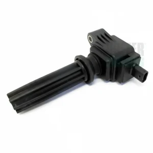 2.0 Ti4 Cewka zapłonowa JAGUAR XJ VIII HOFFER