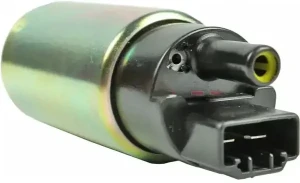 2250159 METZGER Pompa paliwa