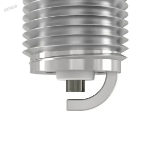 świece do renault clio IW20TT DENSO