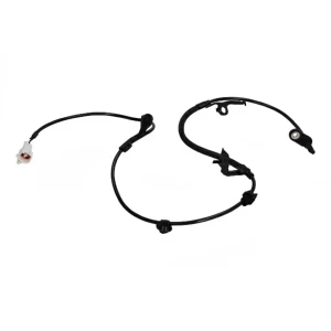 Czujnik prędkości koła abs TOYOTA YARIS III JAPANPARTS ABS-272