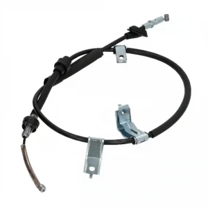 Linka hamulca ręcznego HONDA CIVIC VI JAPANPARTS