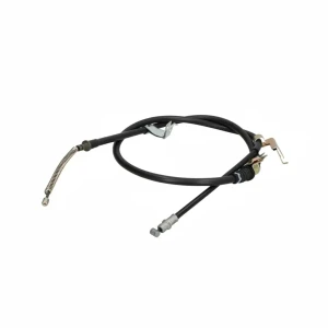 Linka hamulca ręcznego PEUGEOT 4007 ADRIAUTO