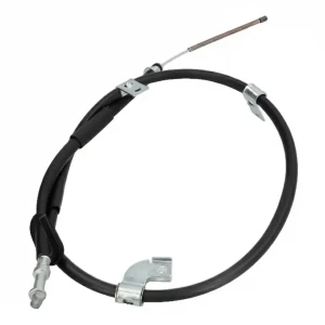 Linka hamulca ręcznego SUBARU IMPREZA I JAPANPARTS