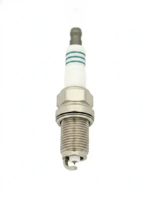 H1-F, H1-D, H1-C, H1-A, H1, H2-KH500 (A8), H1-B, H2-KH500 (A9), H1-E KAWASAKI H Świeca zapłonowa DENSO