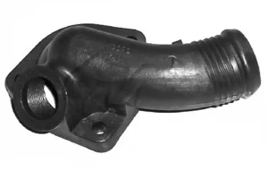 1.8 TD Króciec układu chłodzenia metalcaucho FORD MONDEO I Metalcaucho