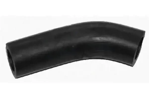 1.7 CDTI, 1.7 DTI Rura przewód zaworu agr egr metalcaucho OPEL ASTRA G Metalcaucho
