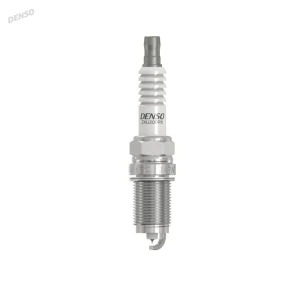 1.2, 1.0 LPG, 1.0, 1.2 LPG OPEL AGILA B Świeca zapłonowa DENSO