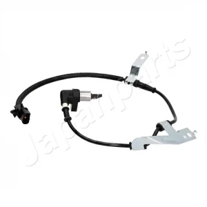 ABS-H76 JAPANPARTS Czujnik prędkości koła abs