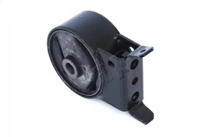 1.5, 1.3, 1.4 D-4D TOYOTA YARIS VERSO I Poduszka silnika JAPANPARTS