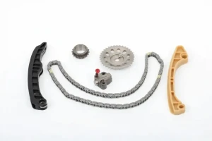 1.5 Zestaw łańcucha rozrządu MITSUBISHI LANCER VIII JAPANPARTS