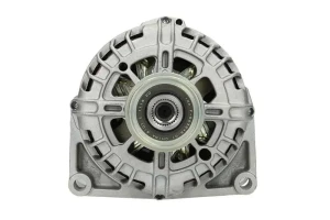 1.6 (69) OPEL ASTRA J Alternator 120a