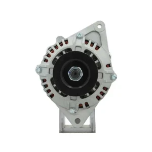 2.5 TD MITSUBISHI PAJERO II Alternator 90a