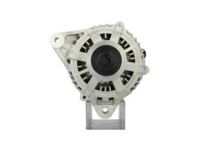 2.0 CRDi KIA CEE'D I Alternator 120a