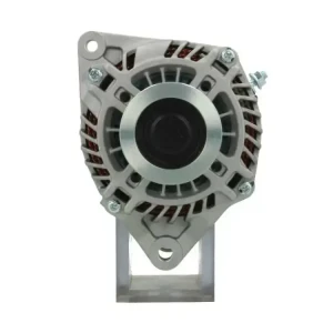 28.12 DCI,, 34.110 DCI, 35.14 DCI, NISSAN CABSTAR Alternator 150a