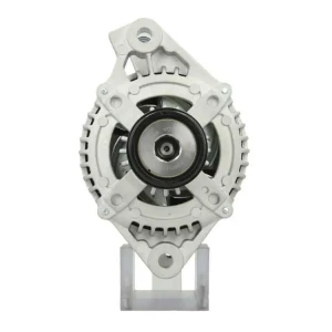 350, 350 AWD LEXUS GS III Alternator 150a