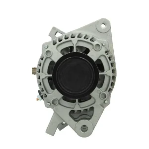 1.33 TOYOTA VERSO Alternator 100a