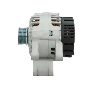 225.520.080.000 BV PSH Alternator