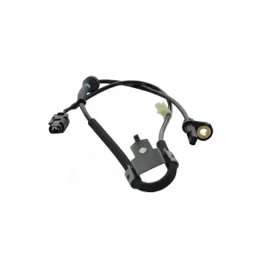 Czujnik, prędkość obrotowa koła SUZUKI SWIFT III DELPHI SS21341-12B1