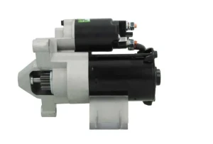 2.1 TD, 1.8 16V, 1.9 D, 1.8, 2.0 HDi, 2.0 HDI, 2.2, 2.2 HDi, 2.0 16V, 1.9 TD PEUGEOT 406 Rozrusznik BV PSH
