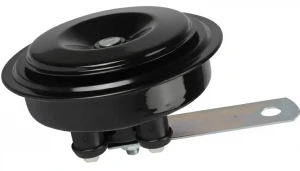 56370045 HERTH+BUSS ELPARTS Klakson