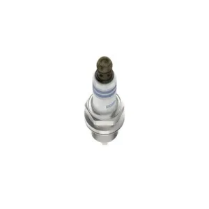 świece zapłonowe vw bora 1.6 16v 0 242 240 654 BOSCH