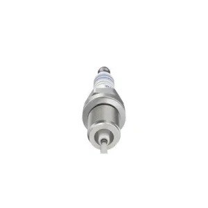 1.5 i, 1.6 i, 1.4 LPG, 1.6, 1.4 i, 1.5 HONDA CIVIC VI Świeca zapłonowa BOSCH