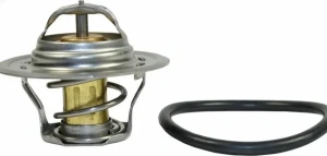 1.4 CITROËN XSARA Termostat METZGER