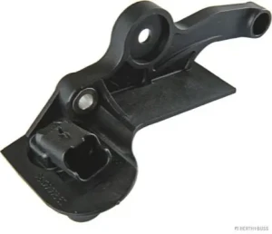 1.6 Czujniki położenia wału korbowego CITROËN XSARA PICASSO AUTLOG