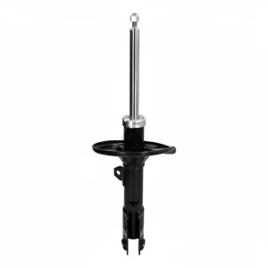MM-50081 JAPANPARTS Amortyzator lewy przód gazowy