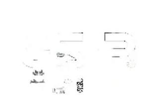 Przegub półosi PEUGEOT 2008 1.6, 1.6 HDi GSP