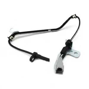 8290803 HOFFER Czujnik prędkości koła abs