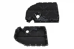 1.8 TFSI, 2.0 TFSI AUDI TT Miska olejowa ESEN SKV