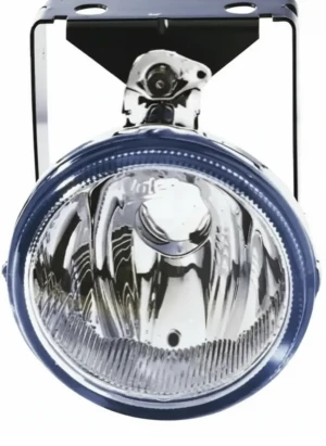 VOLVO FE Lampa przeciwmgielna halogen HERTH+BUSS ELPARTS