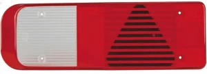 83832170 HERTH+BUSS ELPARTS Klosz tylnej lampy