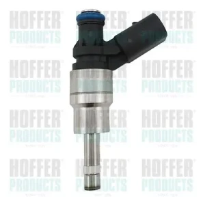 2.0 TFSI VW EOS Wtryskiwacz HOFFER