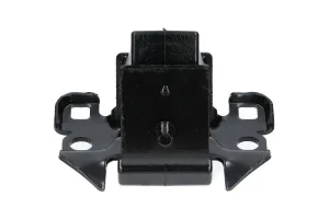 2.5 dCi NISSAN NAVARA III Poduszka silnika KAVO PARTS