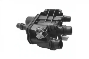 1.2 (75) OPEL GRANDLAND Termostat, środek chłodzący MAHLE