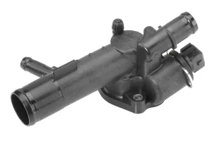 411043.89D BorgWarner (Wahler) Termostat borgwarner (wahler)
