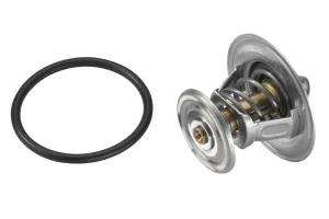 1.3 WARTBURG 353 Termostat borgwarner (wahler) BorgWarner (Wahler)